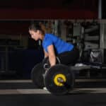 Strength Training for Women: 24 Reliable Strategies That Work