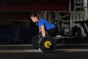 Strength Training for Women: 24 Reliable Strategies That Work