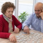 Memory Games:  5 Effective Ways To Boost Cognition