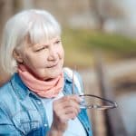 Concentration: 7 Powerful Techniques For Daily Focus